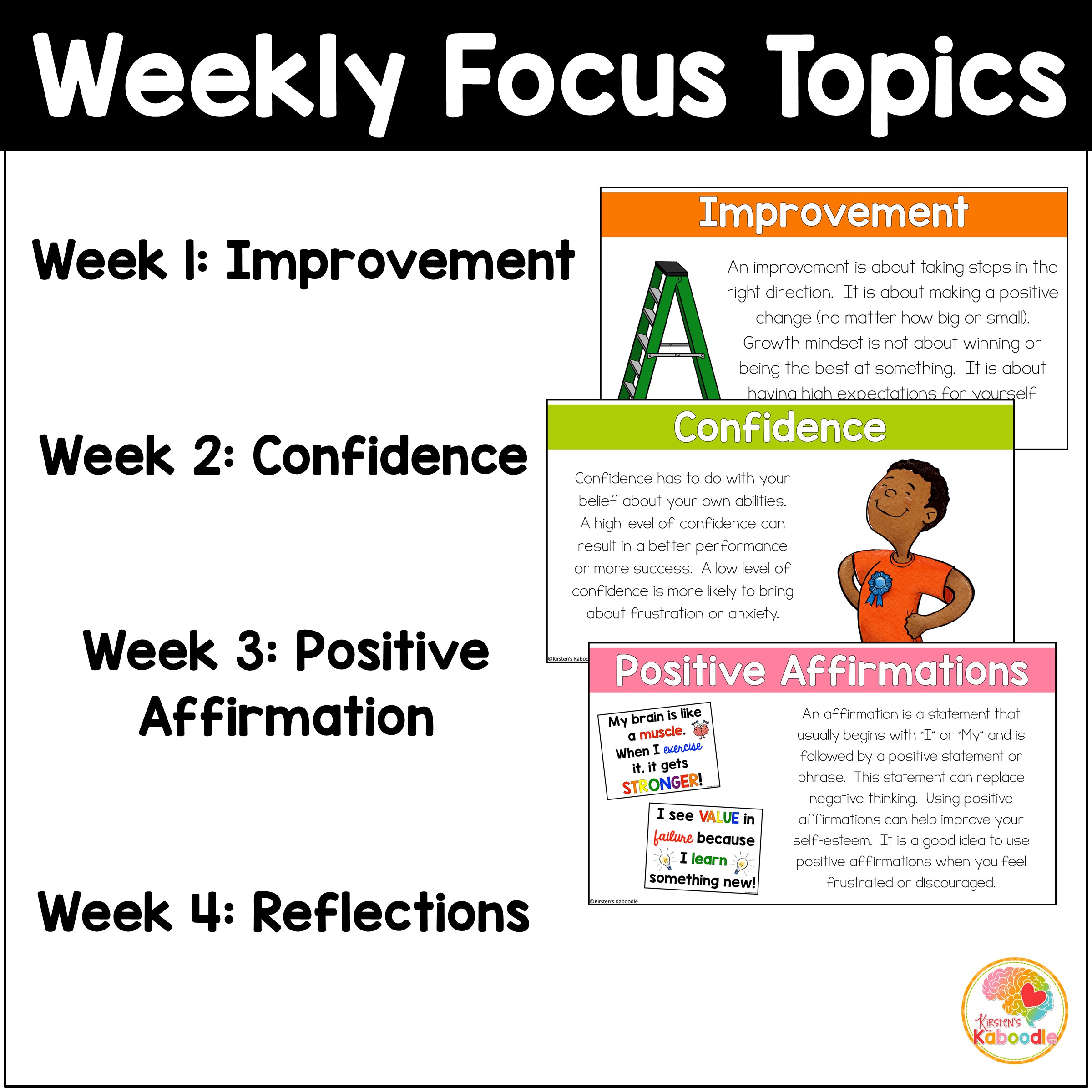 March-growth-mindset-soft-starts-3rd
