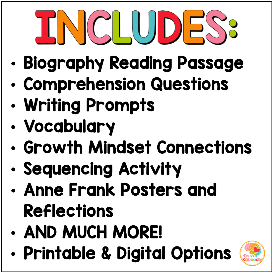 i-am-anne-frank-activities-for-kids