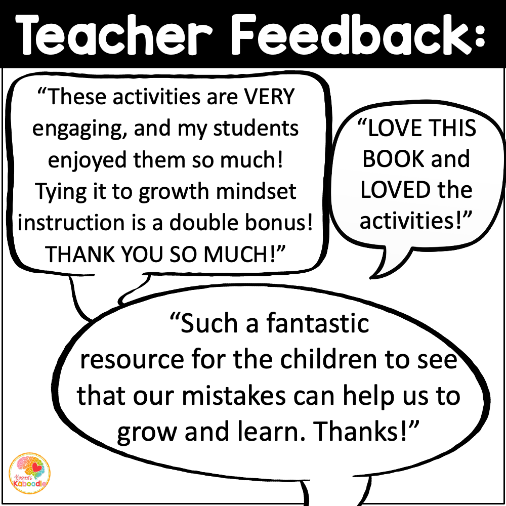 beautiful-oops-activities-4th-grade