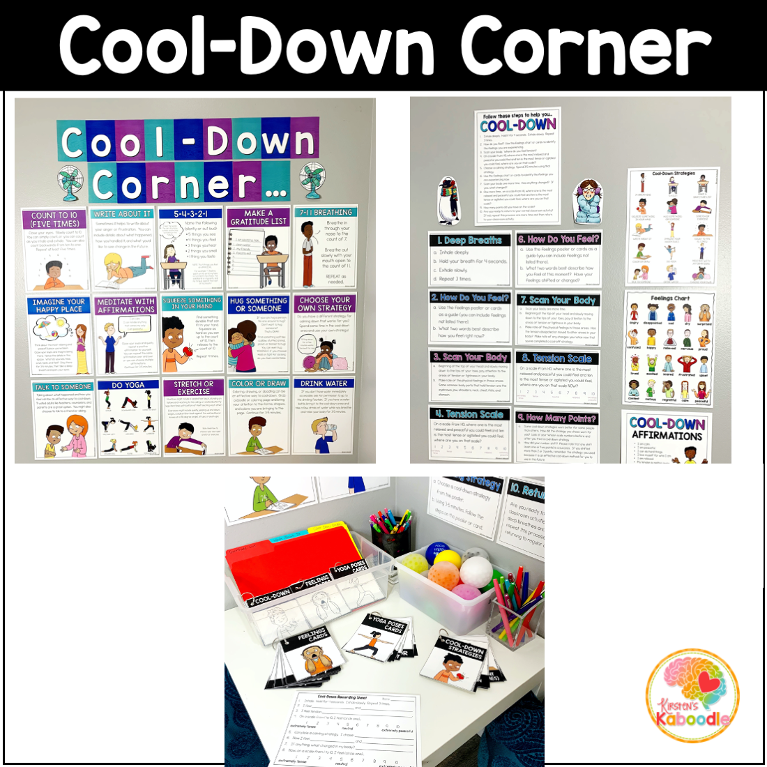 calm-down-corner-posters