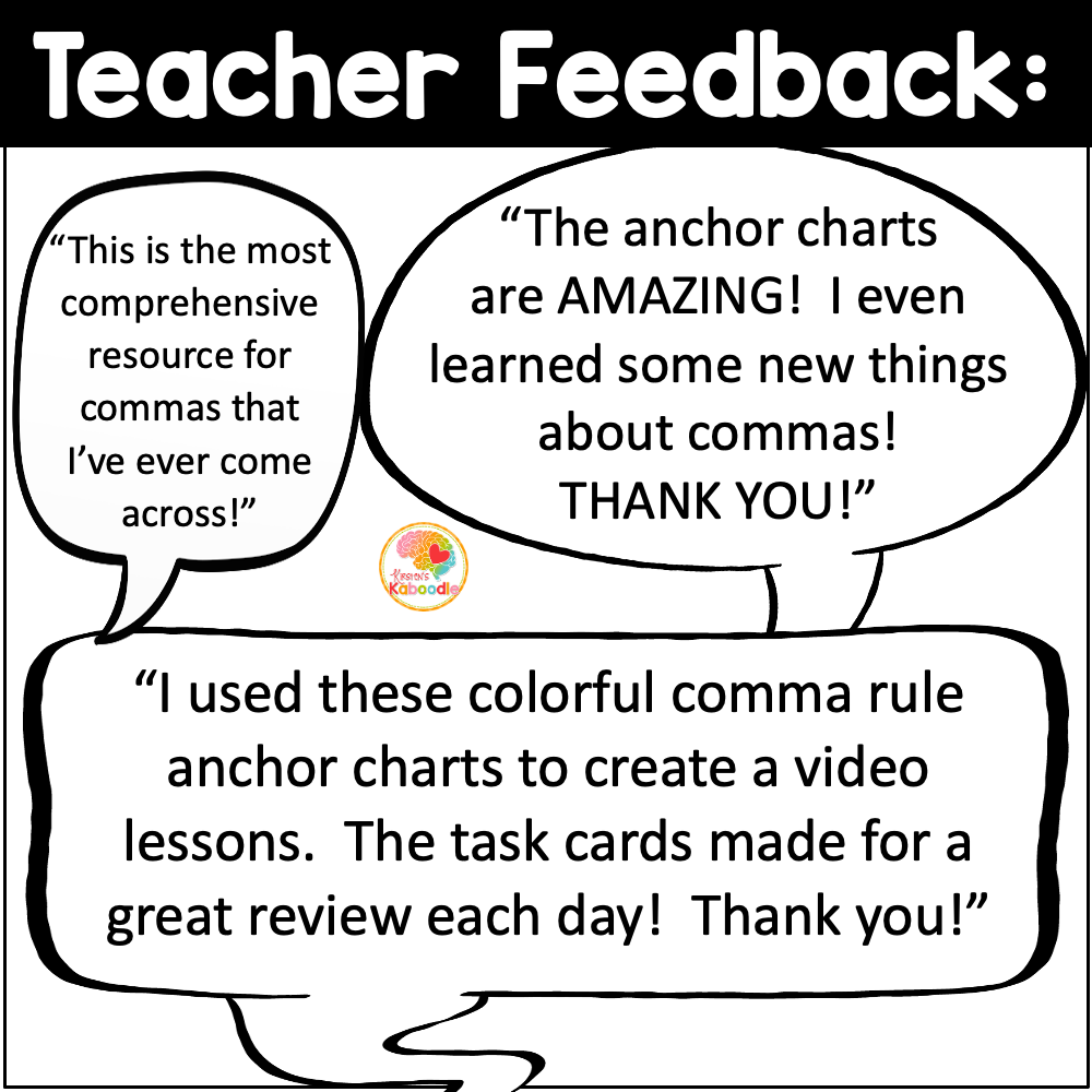 commas-task-cards-practice-rules