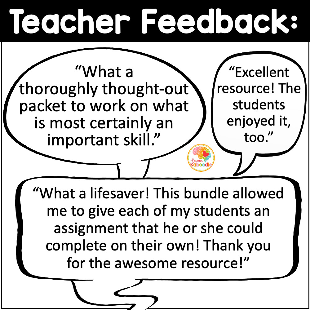 context-clues-activities-4th-grade