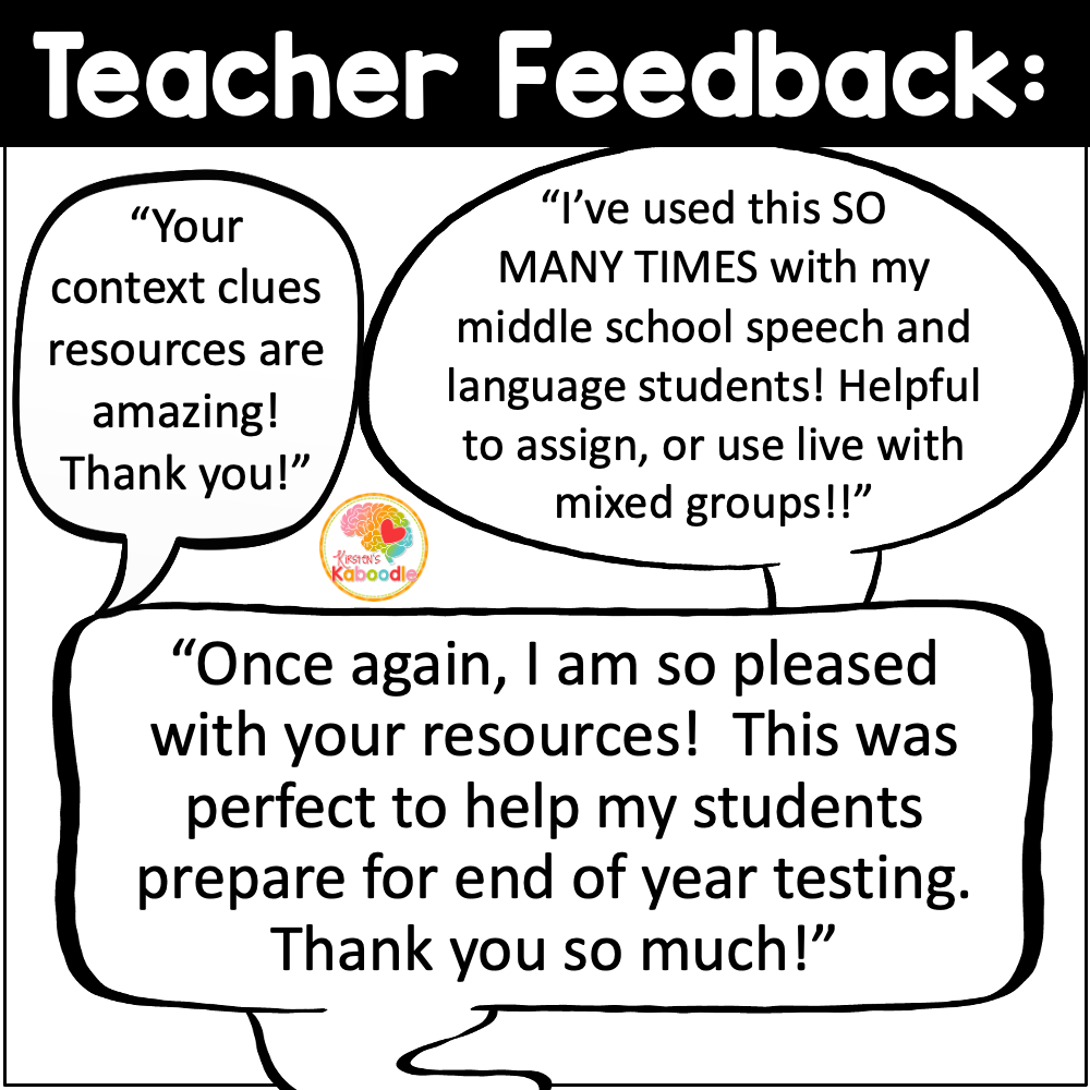 context-clues-worksheets-and-anchor-charts-6th