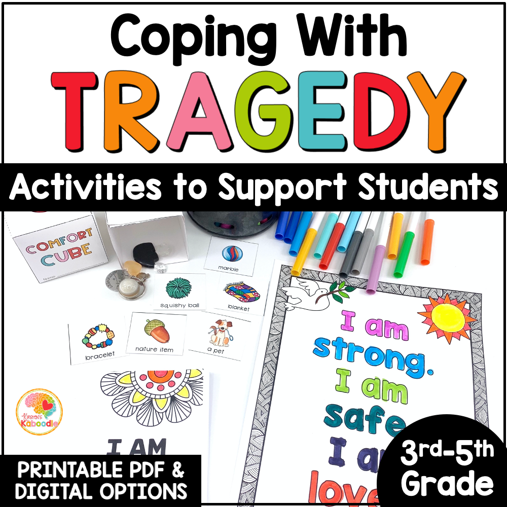 coping-with-tragedy-3rd-grade