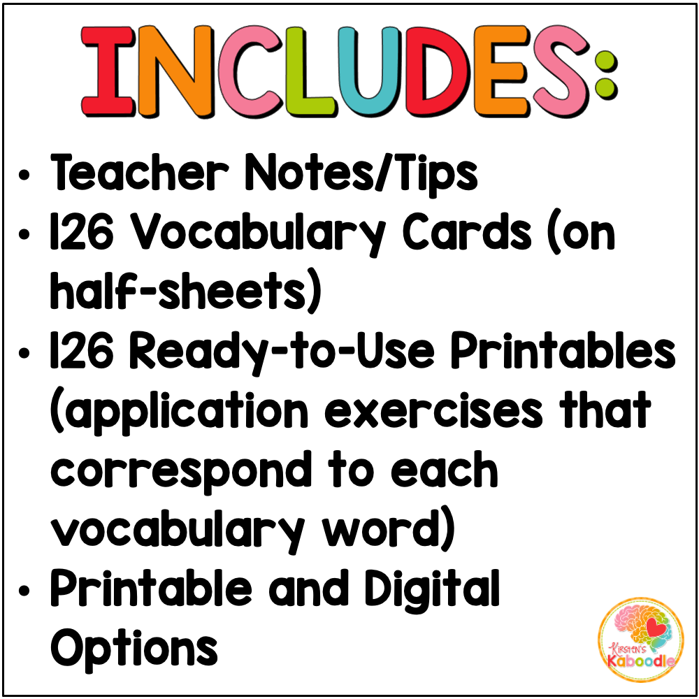 fancy-vocabulary-words-activities-bundle