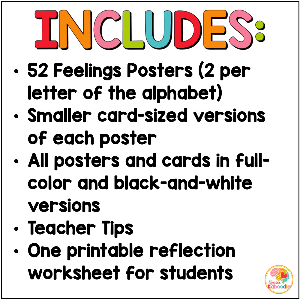 feelings-posters-and-cards-for-kids