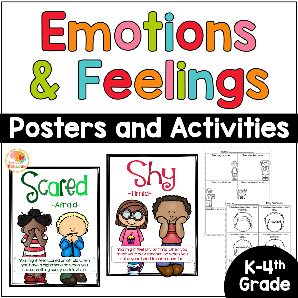 feelings-posters-for-kids