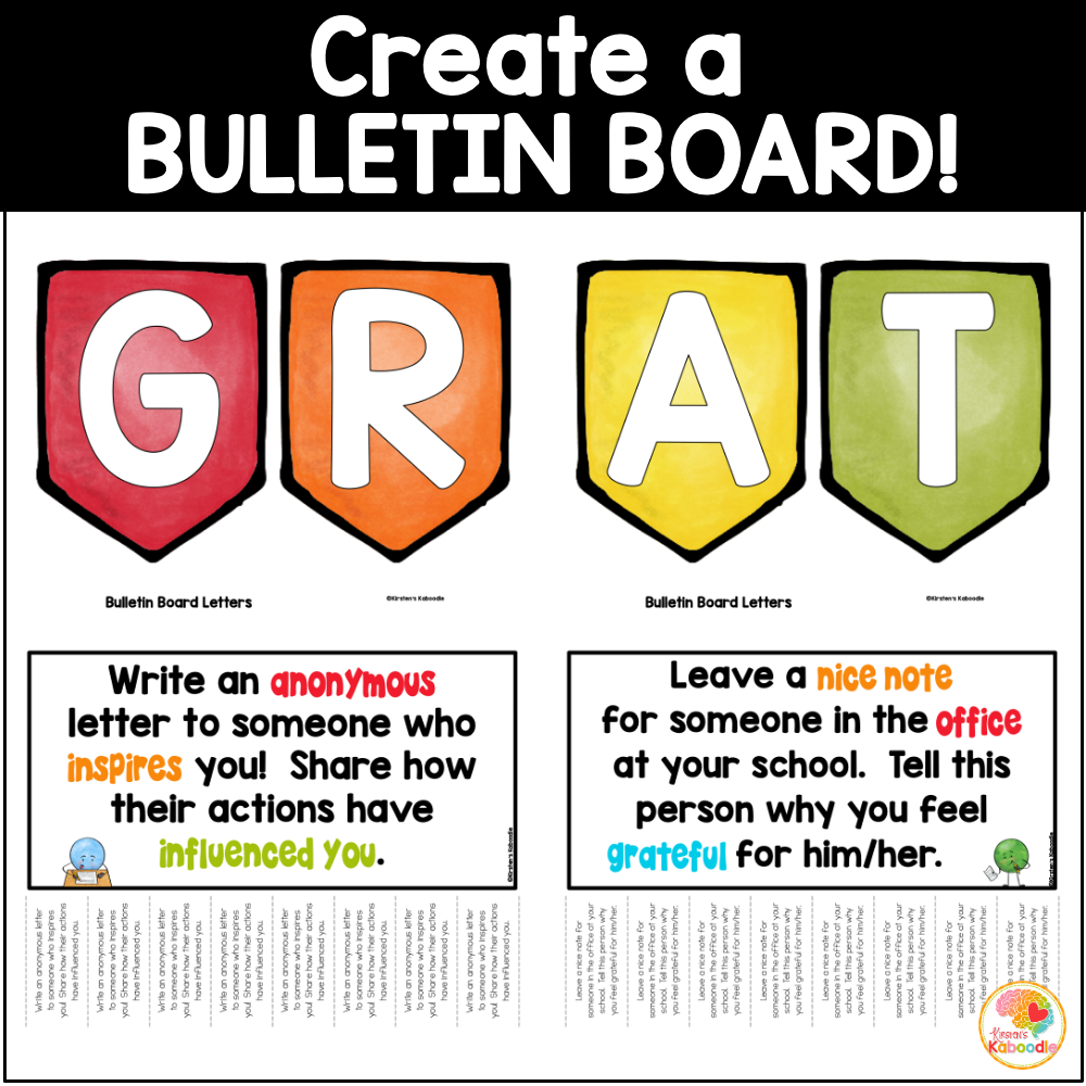 gratitude-challenge-bulletin-board-for-students