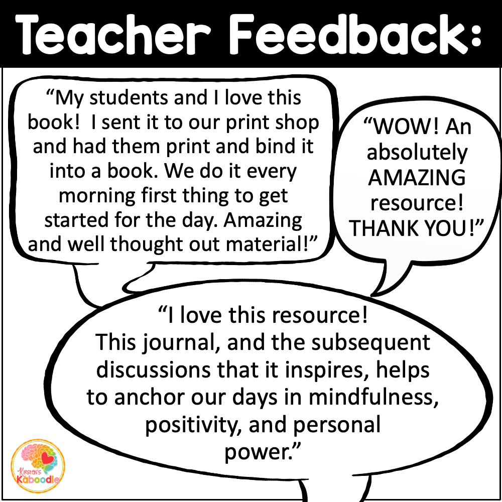 growth-mindset-bell-ringers