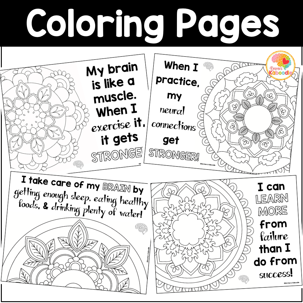growth-mindset-coloring-pages-4th-grade