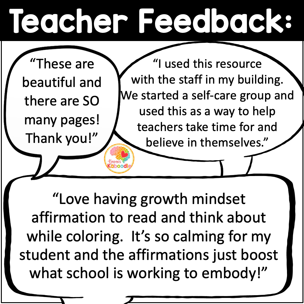 growth-mindset-coloring-pages-reviews