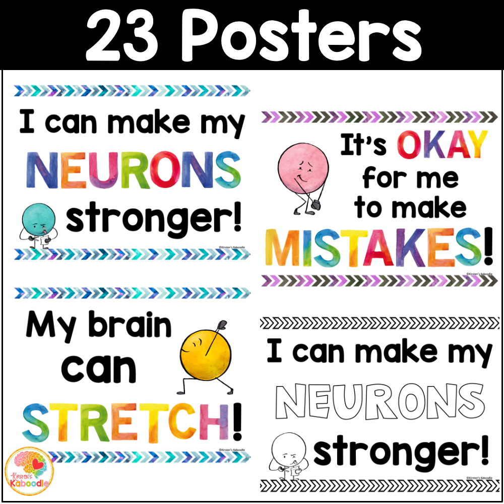 growth-mindset-posters-for-classroom