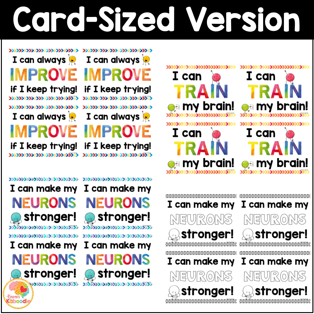growth-mindset-posters-for-students