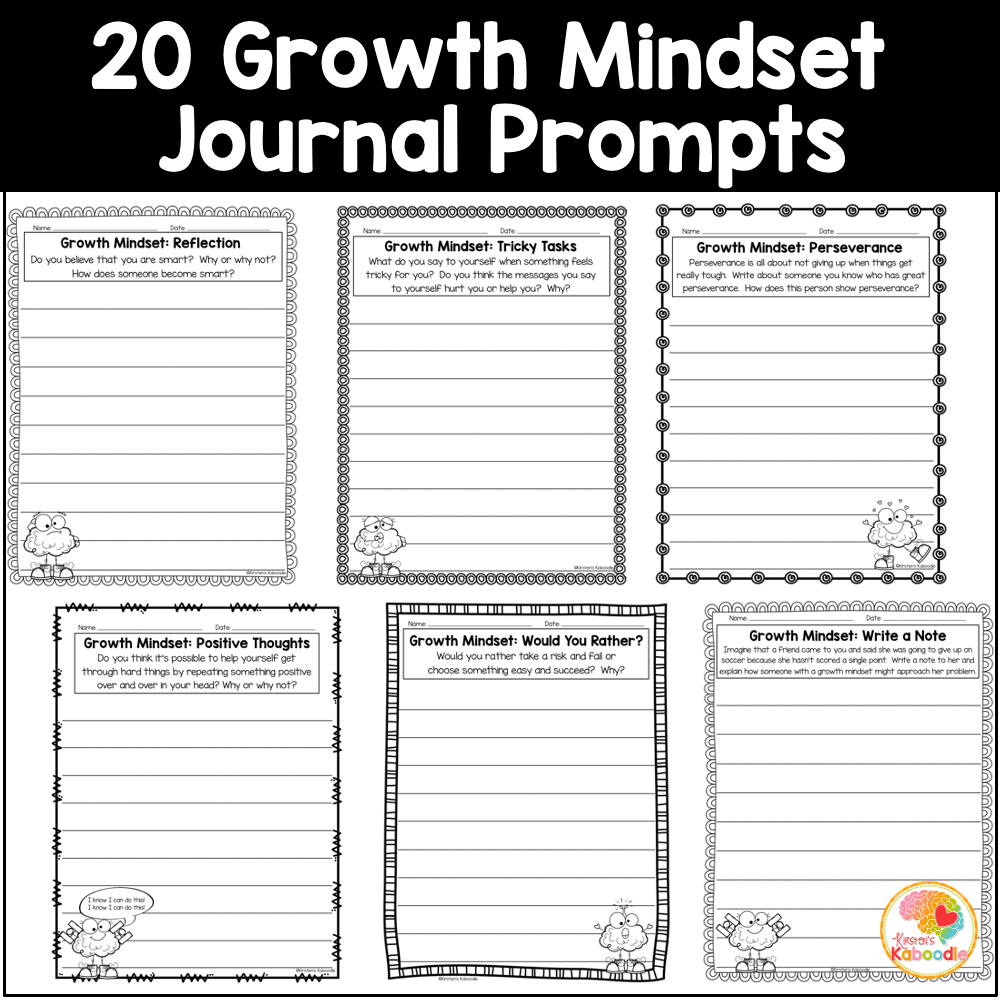 growth-mindset-writing-prompts-1st-grade