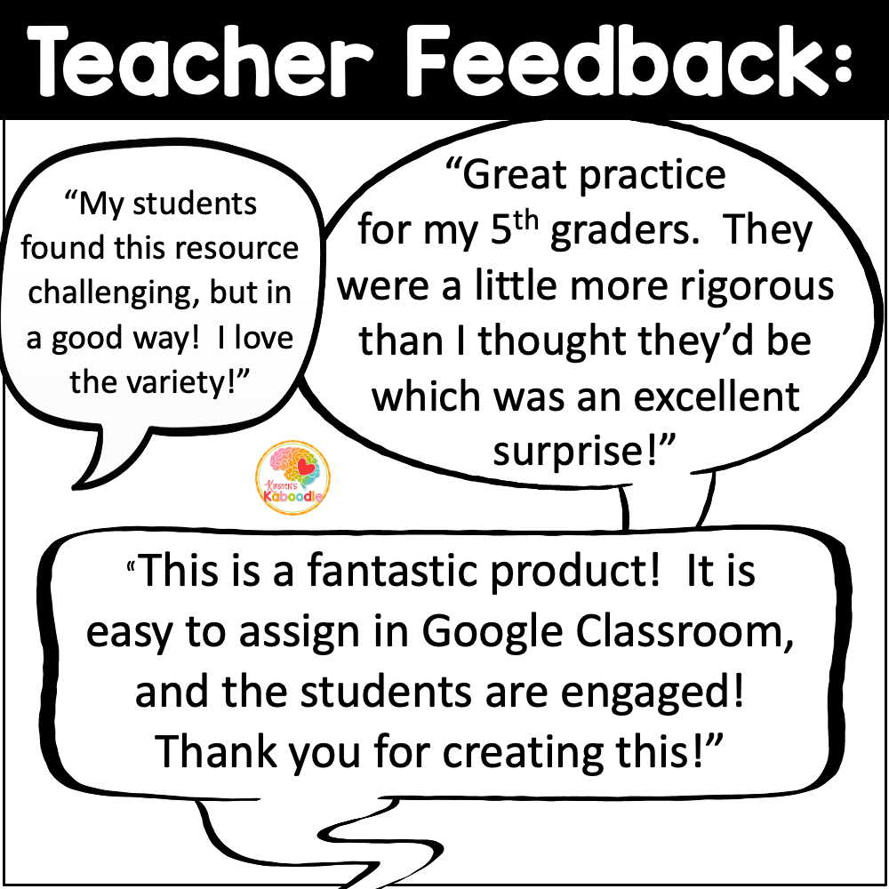 helping-action-linking-verbs-task-cards-anchor-charts