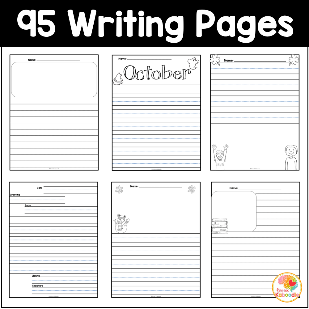 lined-writing-paper-template-with-borders