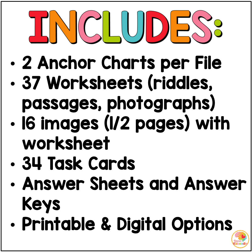 making-inferences-worksheets-for-kids
