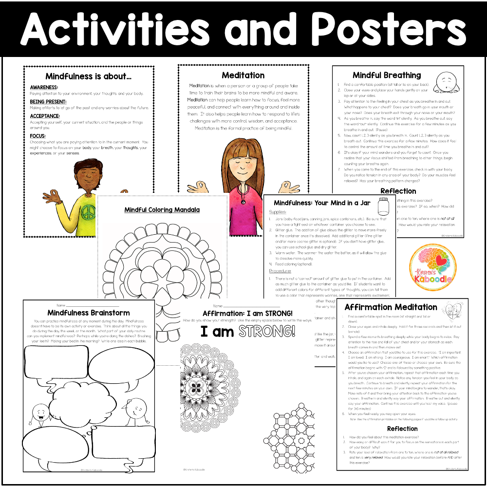 mindfulness-meditation-activities-for-kids