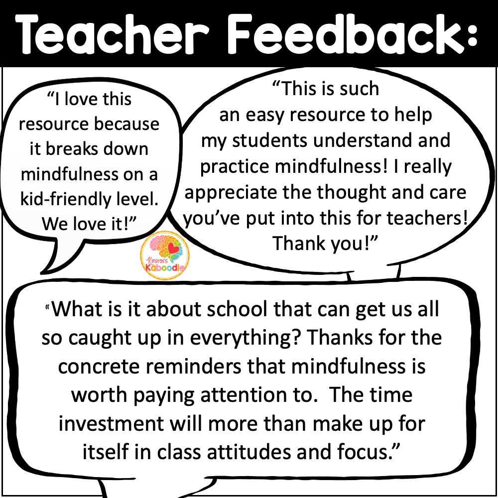 mindfulness-meditation-activities-for-kids