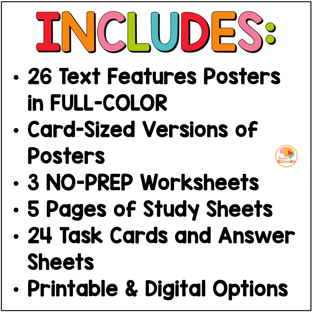 nonfiction-text-features-activities-for-kids