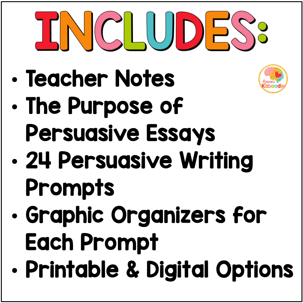 persuasive-writing-prompts-4th