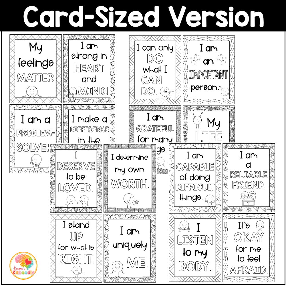 positive-affirmations-mirror-notes-for-kids