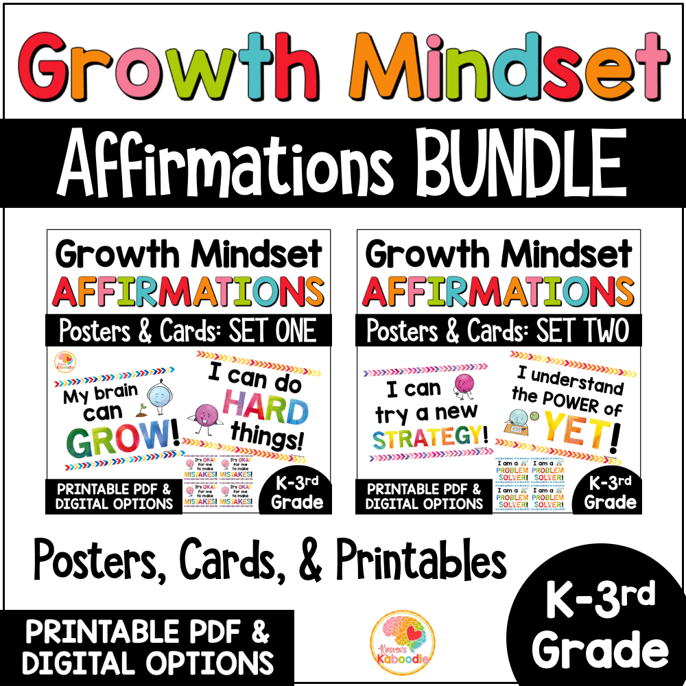 positive-affirmations-posters-growth-mindset