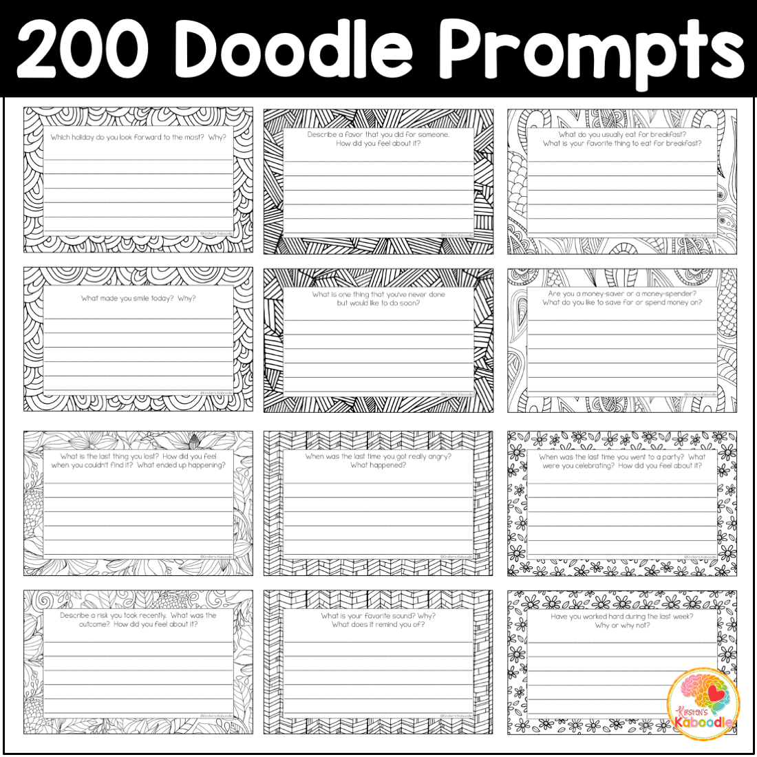 quick-daily-writing-prompts-4th-grade