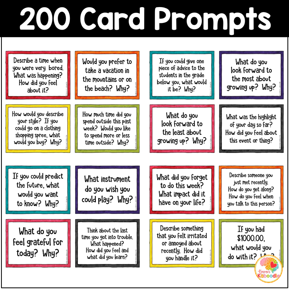 quick-daily-writing-prompts-5th-grade