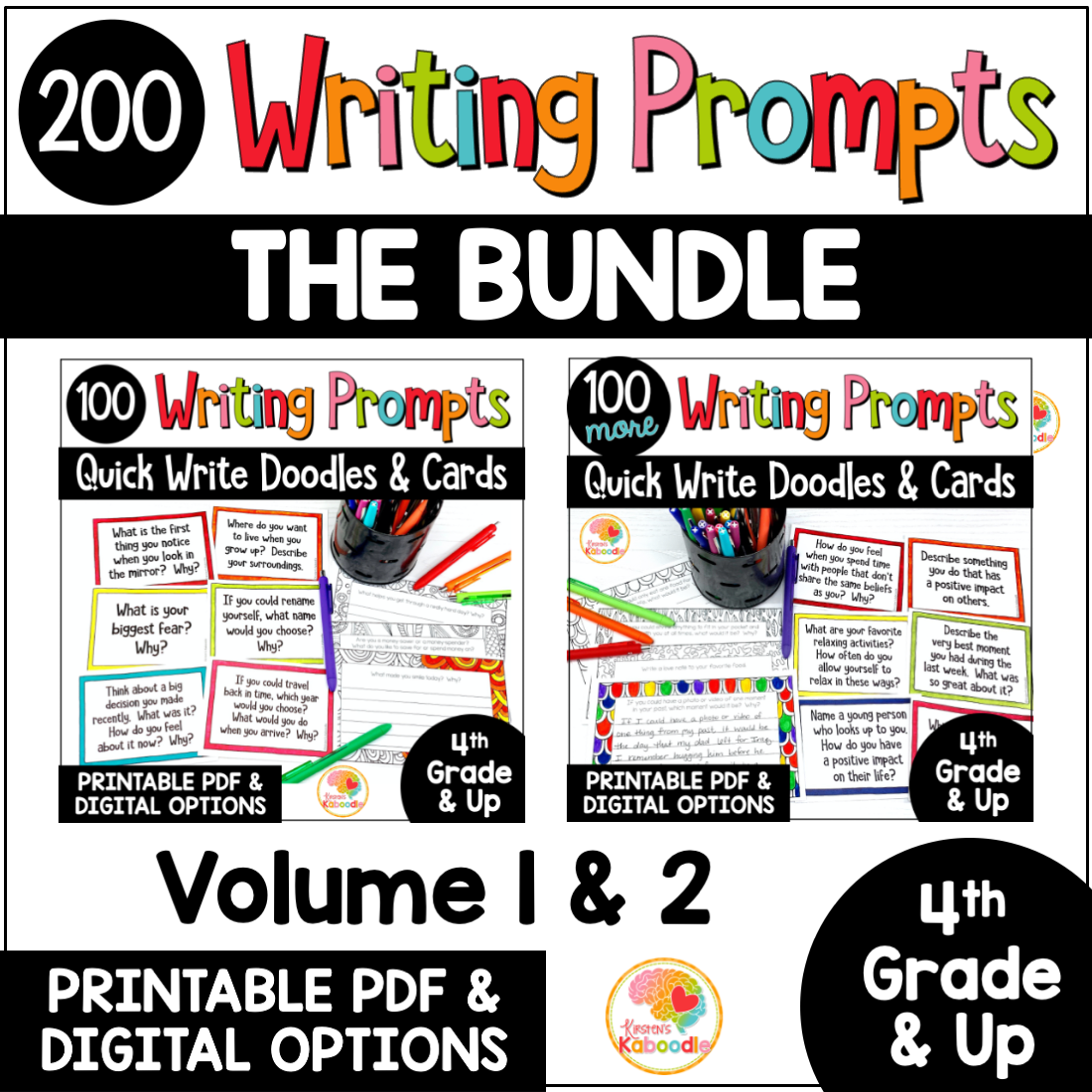 quick-daily-writing-prompts-for-kids