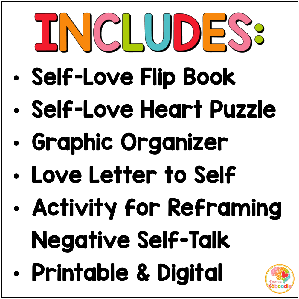 self-love-activities