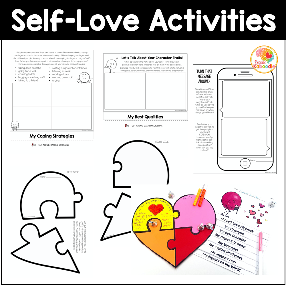 self-love-activity-for-kids
