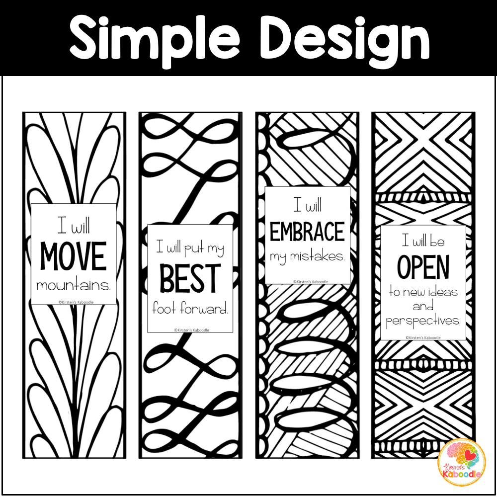 setting-intentions-bookmarks