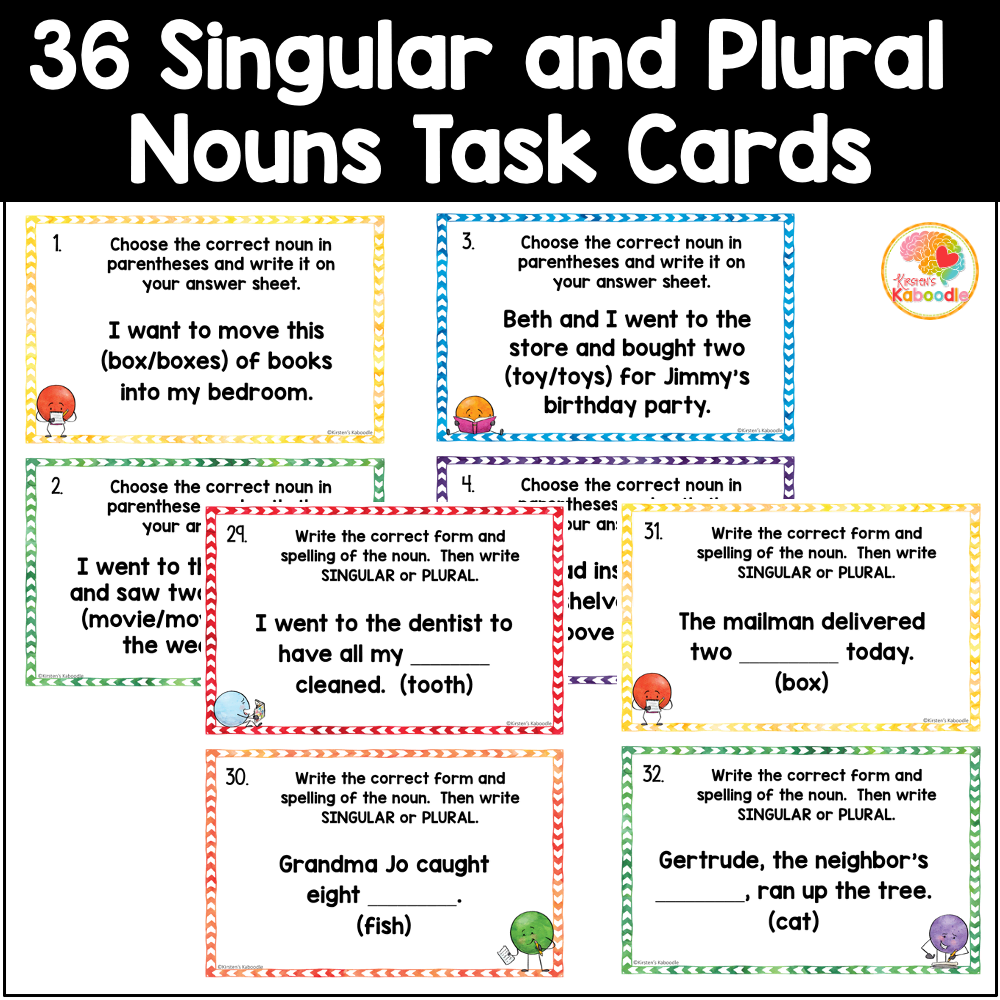 singular-and-plural-nouns-activites-task-cards-anchor-charts