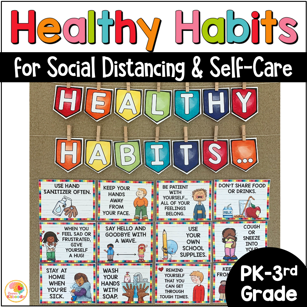 social-distancing-posters-for-kids
