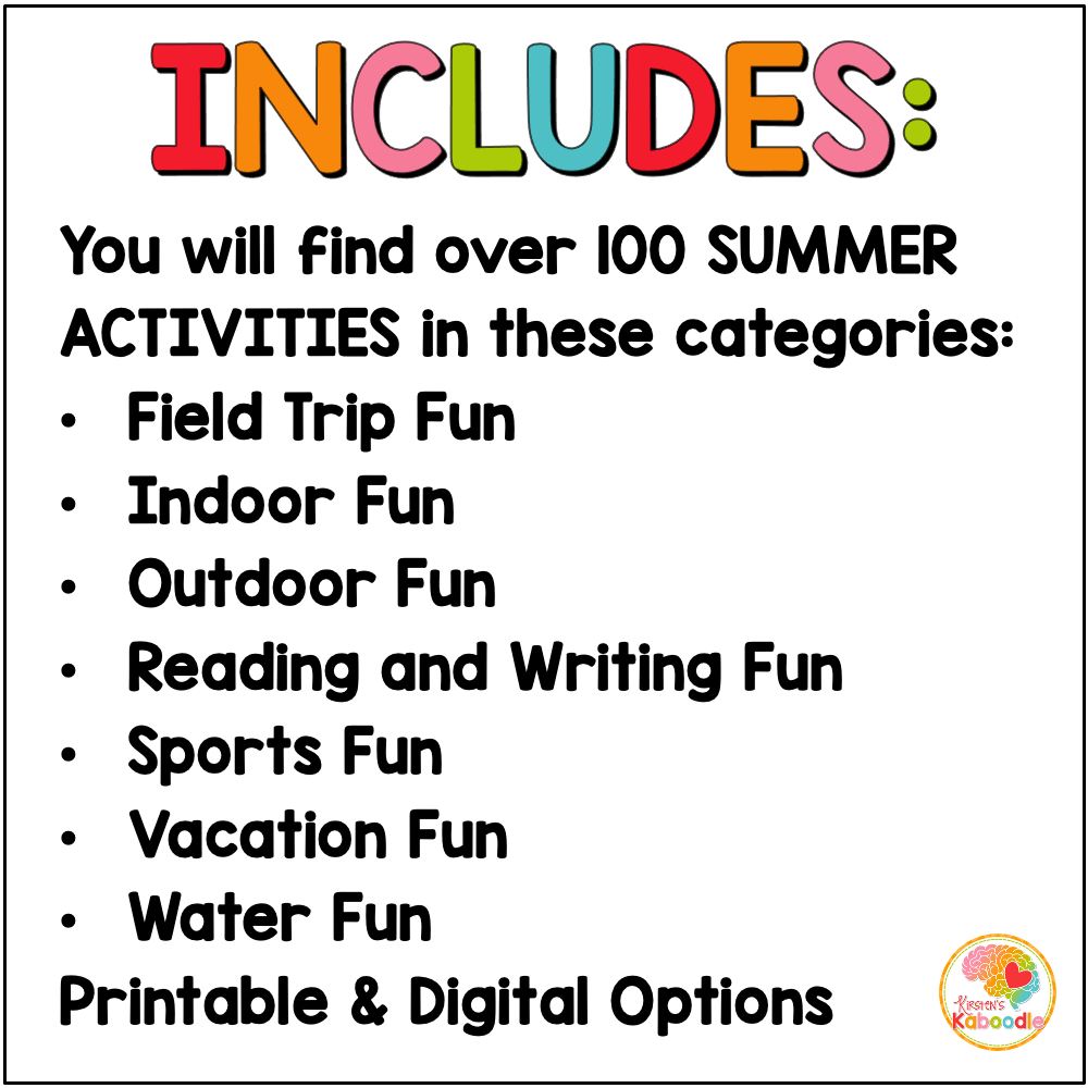 summer-passport-ideas-and-activities-for-kids
