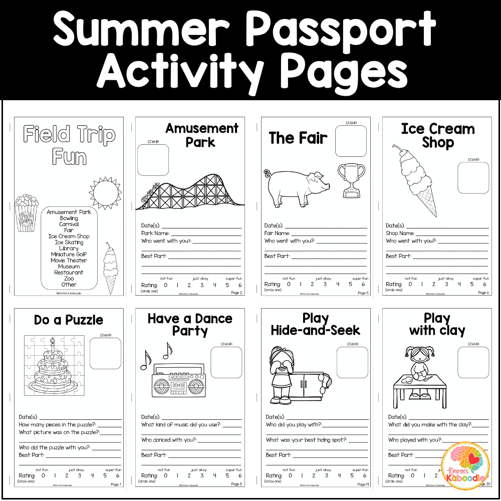 summer-passport-ideas-for-kids