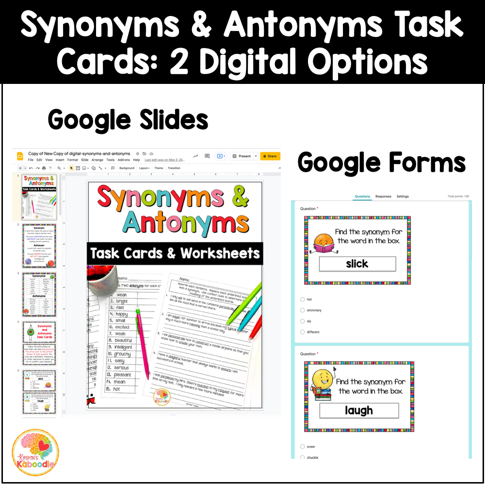 synonyms-and-antonyms-task-cards-and-worksheets
