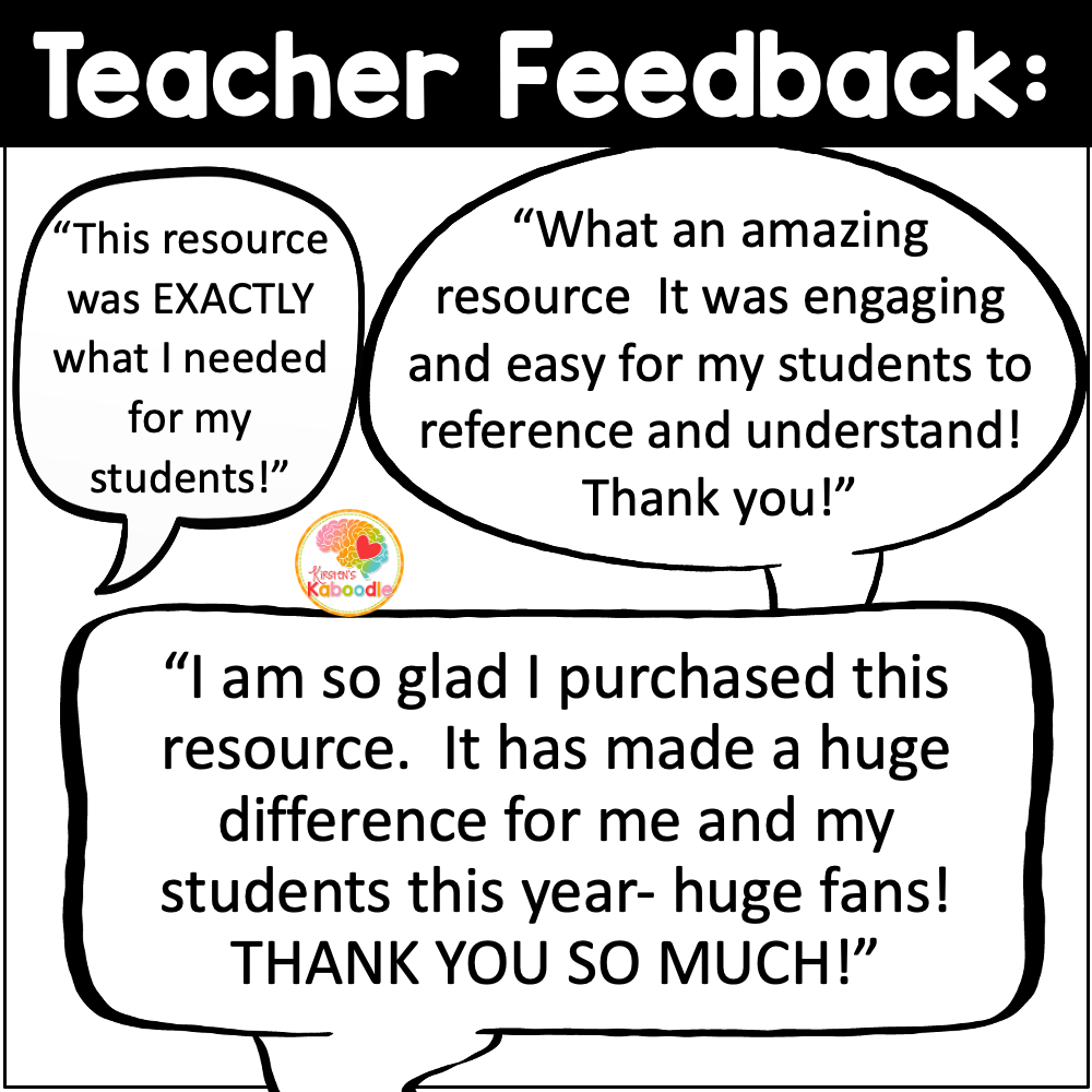 types-of-sentences-task-cards-3rd-grade