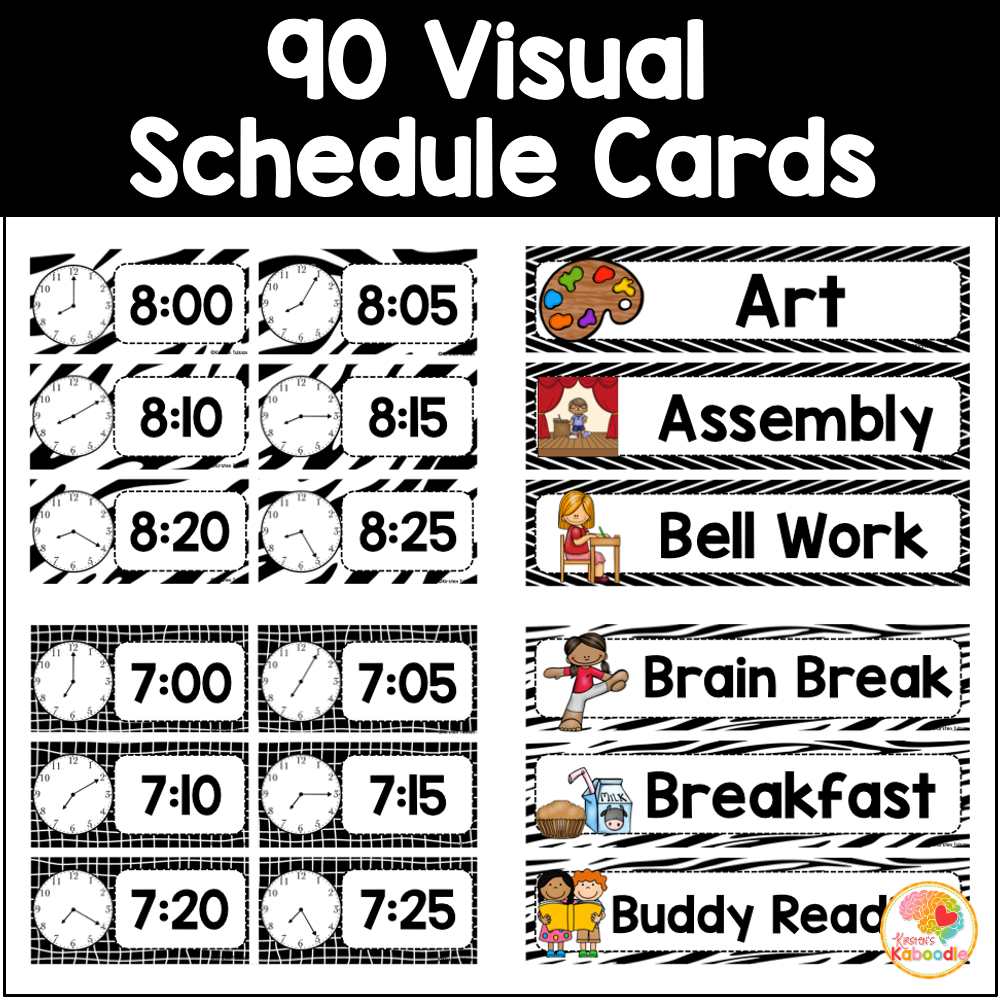 visual-daily-schedule-elementary
