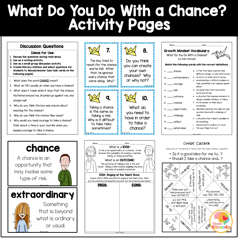 what-do-you-do-with-a-chance-activities-for-kids