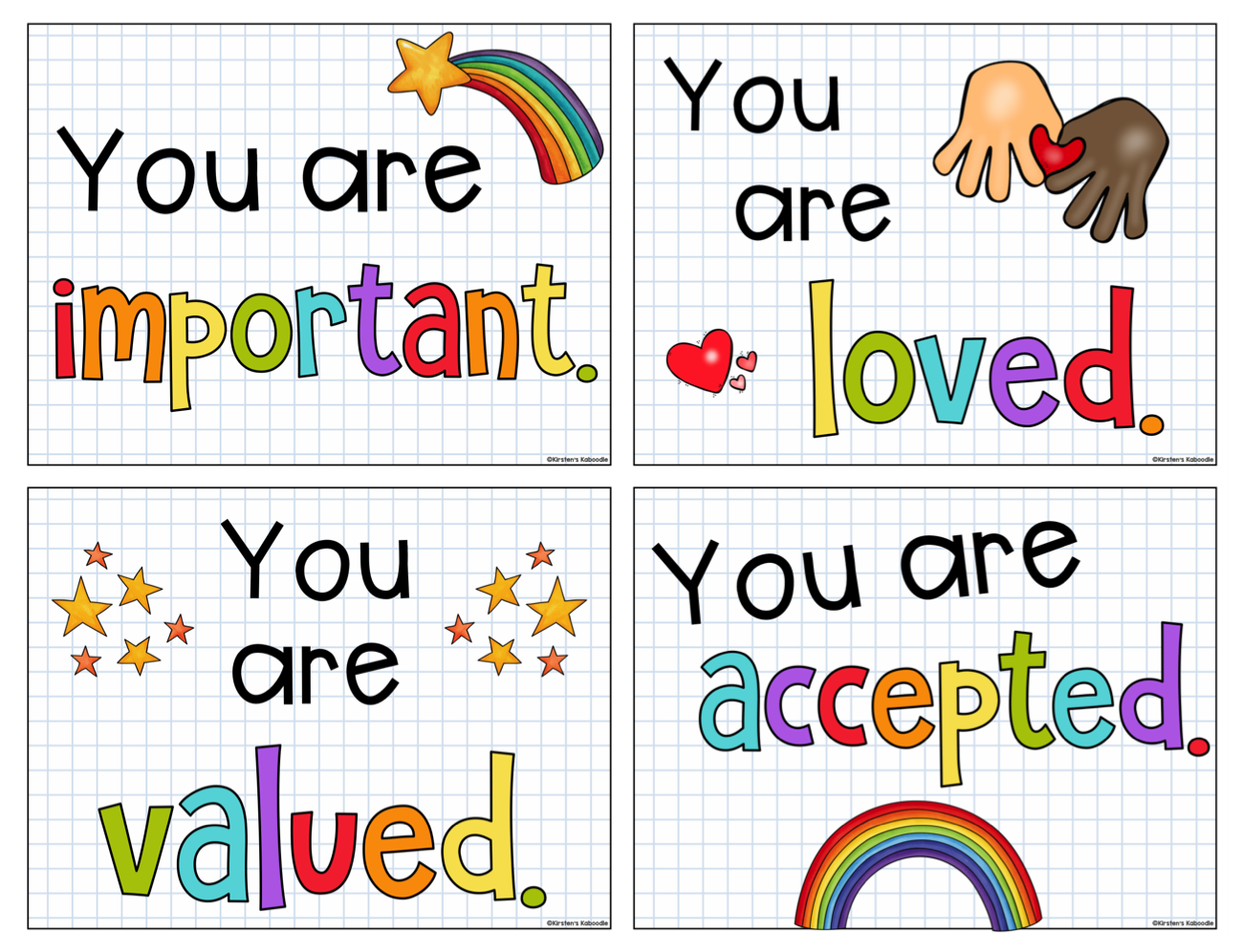 back-to-school-bulletin-board-when-you-enter-this-classroom-poster-set
