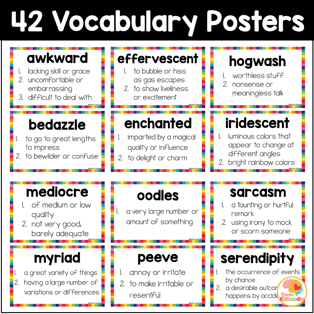 word-collector-vocabulary-cards-activities