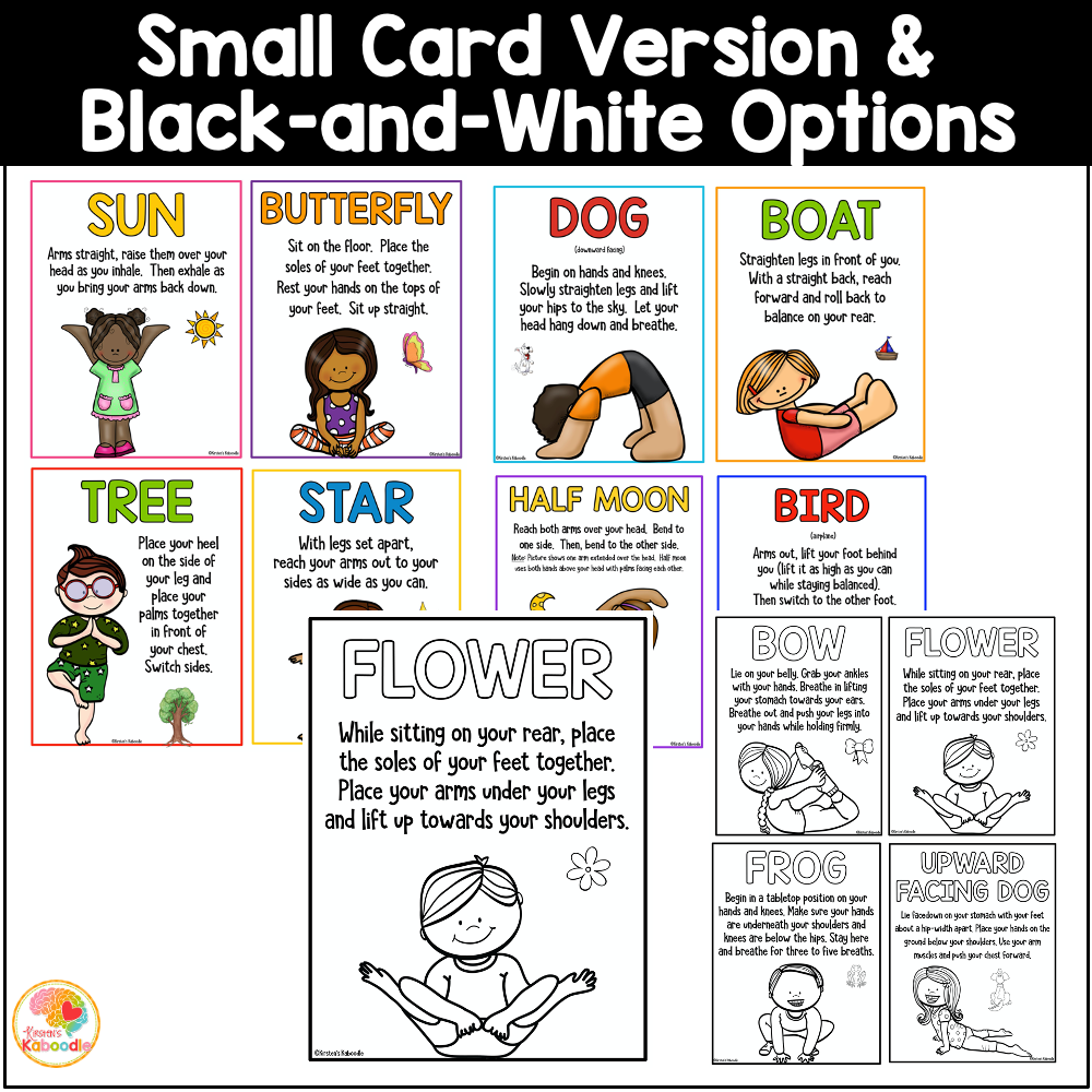 yoga-cards-and-posters-for-kids
