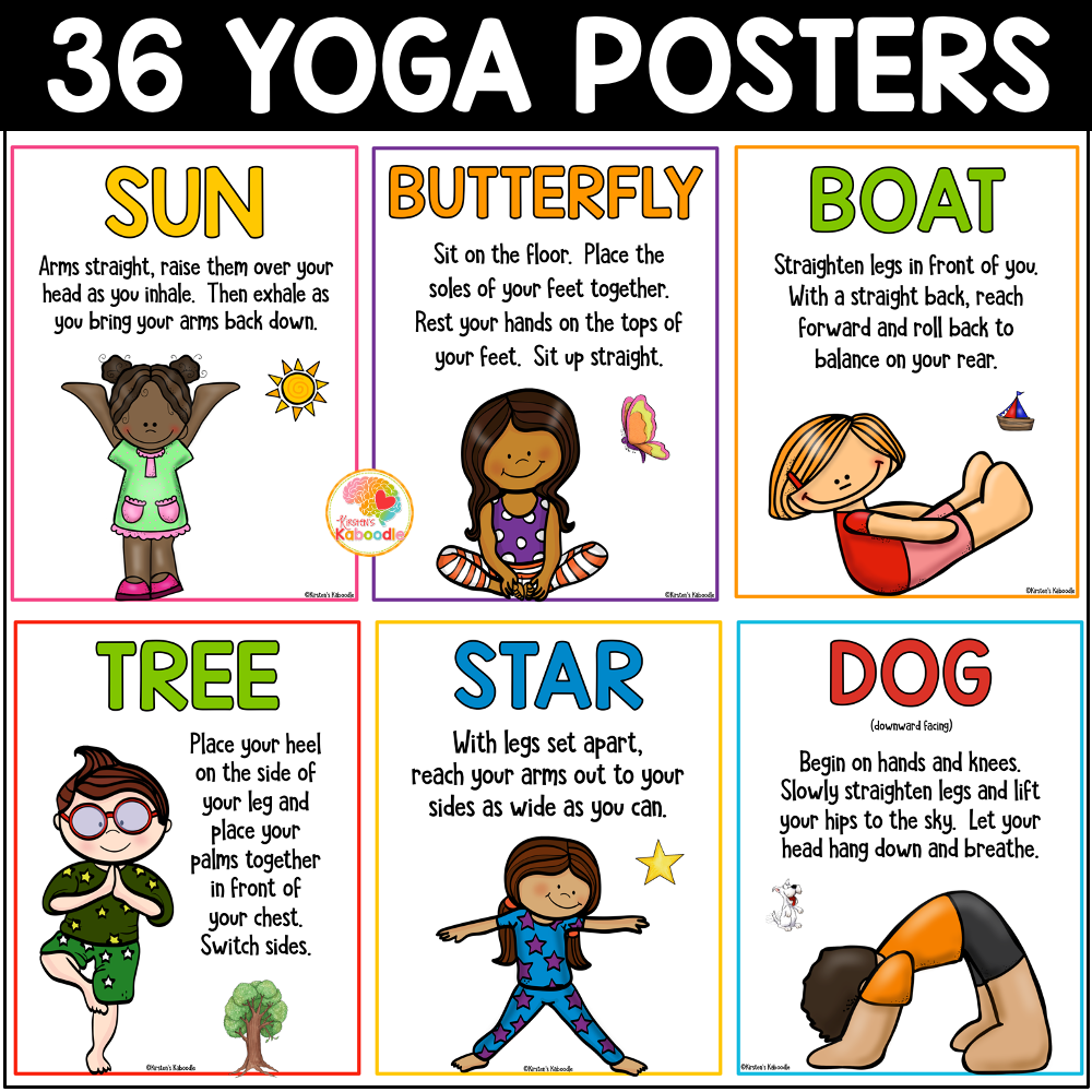 yoga-poses-cards-for-kids