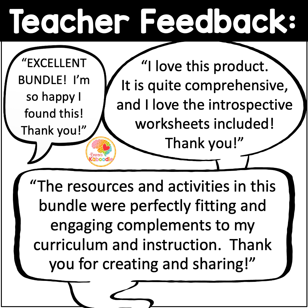 character-traits-posters-activities-worksheets
