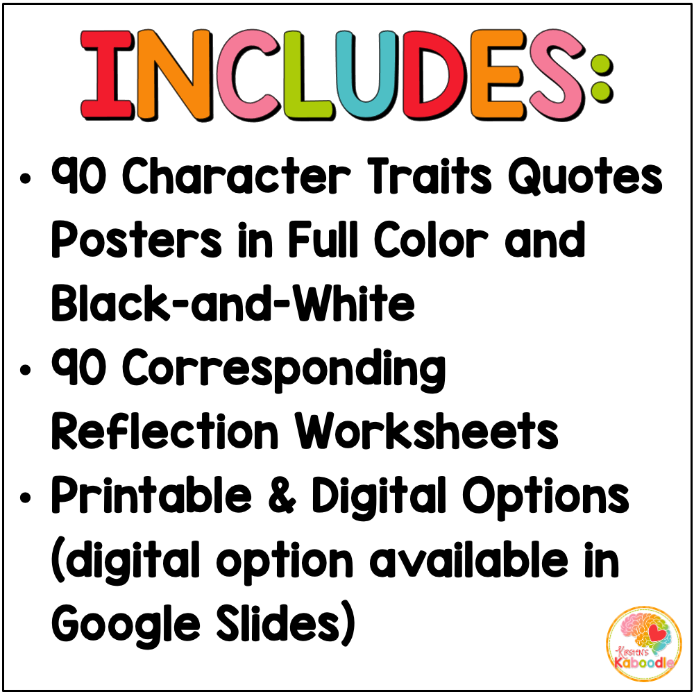 character-traits-quotes-posters-and-reflections