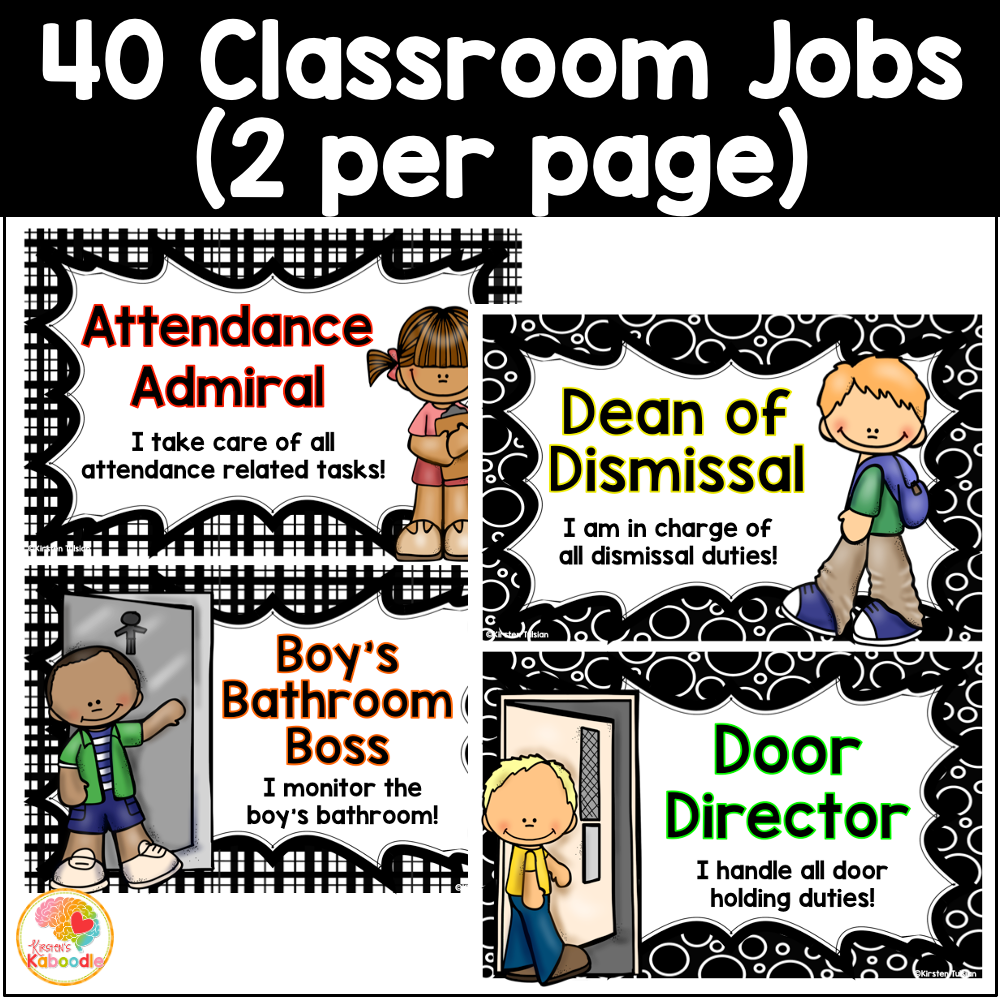 classroom-jobs-display-for-students-1st-grade