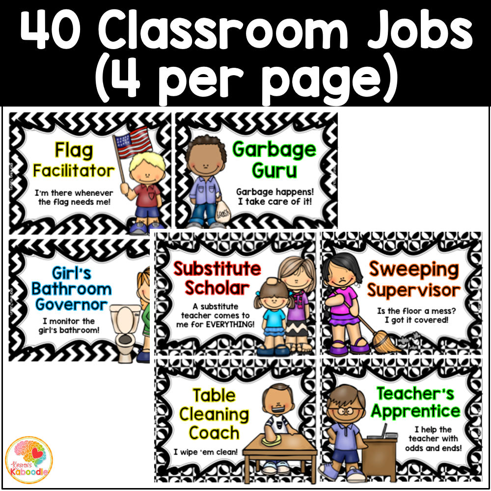 classroom-jobs-display-for-students-2nd-grade