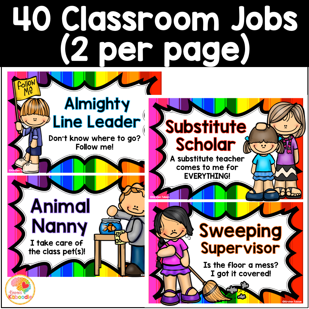 classroom-jobs-for-students-1st-grade